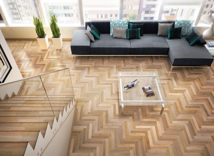 Living parquet room flooring nowadays cozy natural house but choose board ideas