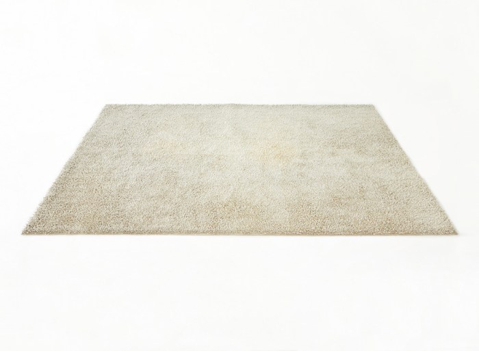 Rug mainstays titan low