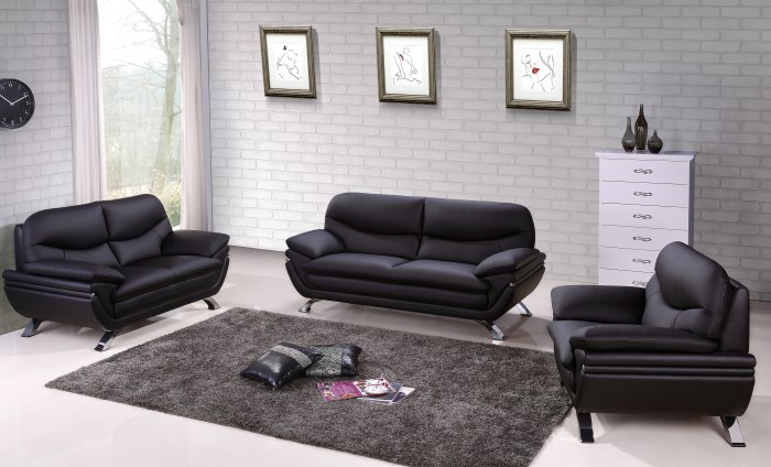 Couchgarnitur gebraucht wohnzimmer