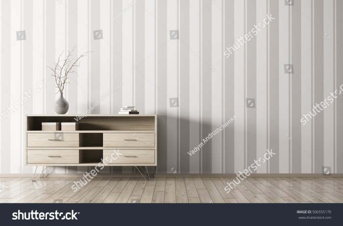 Moderne kommode wohnzimmer